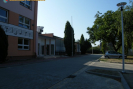 Obraz 013.jpg
