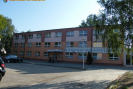 Obraz 020.jpg