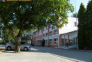 Obraz 022 oryginał.JPG