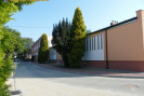 Obraz 025.jpg
