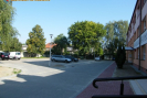 Obraz 029.jpg