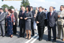 obraz_029.jpg