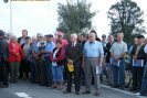 obraz_031.jpg