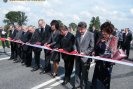 obraz_039.jpg