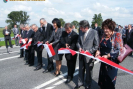 obraz_040.jpg