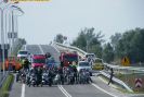 obraz_054.jpg