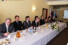 obraz_078.jpg
