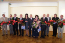 obraz_098.jpg
