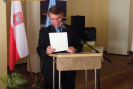 obraz_106.jpg