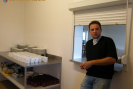 Obraz 011.jpg