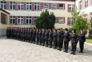 obraz_082.jpg
