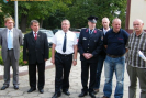 obraz_089.jpg