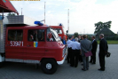 obraz_156.jpg