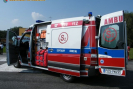obraz_052.jpg