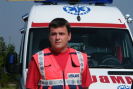 obraz_017a.jpg