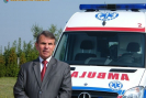 obraz_011.jpg
