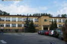 obraz_063.jpg