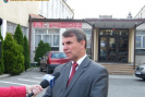 obraz_066.jpg