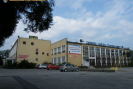 obraz_070.jpg