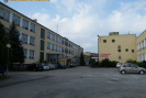 obraz_074.jpg
