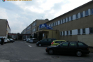 obraz_097.jpg
