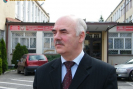 obraz_078.jpg