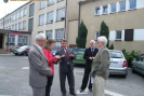 obraz_088.jpg