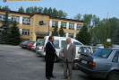 obraz_102.jpg
