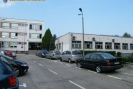 obraz_105.jpg