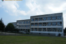 obraz_109.jpg