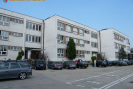 obraz_112.jpg