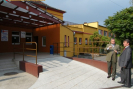 Obraz 005