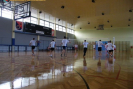 obraz_116.jpg