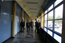obraz_133.jpg