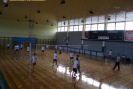 obraz_147.jpg
