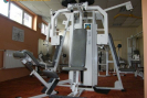 obraz_149.jpg