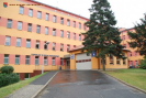 adsc_5915.jpg