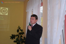 dsc_5777.jpg