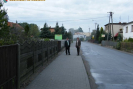 obraz_011.jpg
