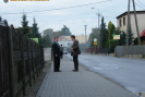 obraz_014.jpg