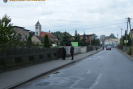 obraz_015.jpg