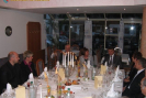 obraz_099.jpg