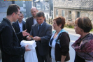obraz_105.jpg