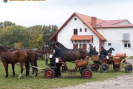 obraz_033.jpg