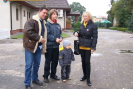 obraz_042.jpg