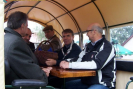 obraz_082.jpg