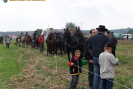 obraz_093.jpg