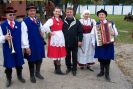 obraz_120.jpg