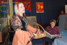 dsc_5963.jpg