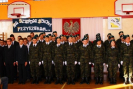 dsc04596.jpg